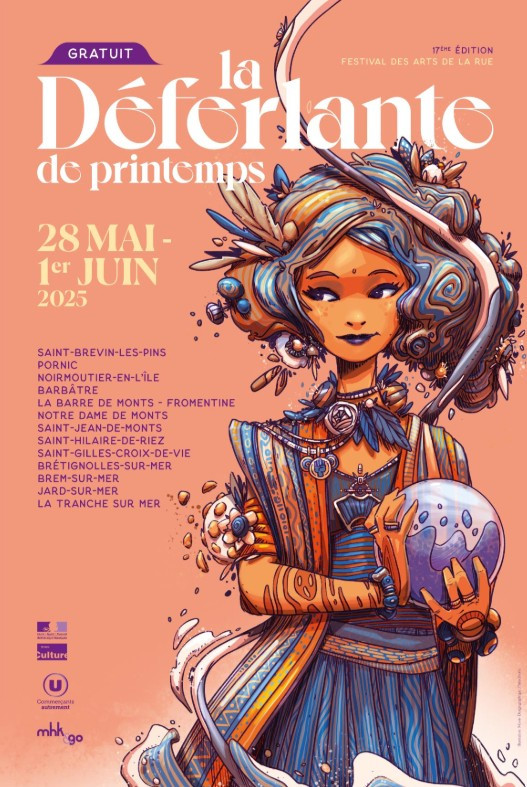 deferlante-printemps-2025-27092