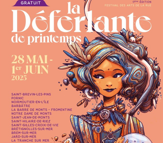 deferlante-printemps-2025-agenda-27091