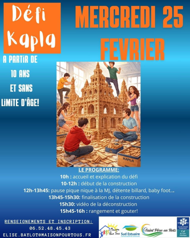 defi-kapla-stpereenretz-30186