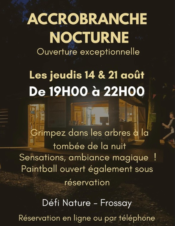 defi-nature-nuit-28018