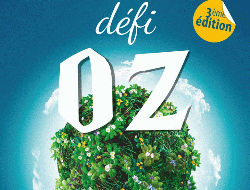 defi-oz-3eme-edition-2025-28084