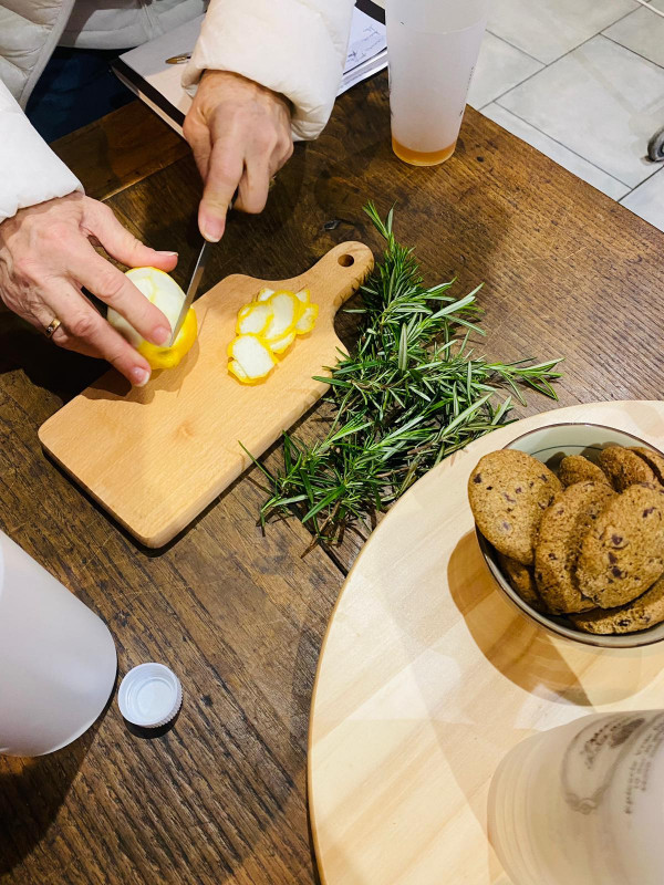 defi-oz-atelier-produits-menagers-29976