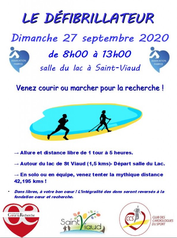 defibrillateur-stviaud-27sept2020-11467