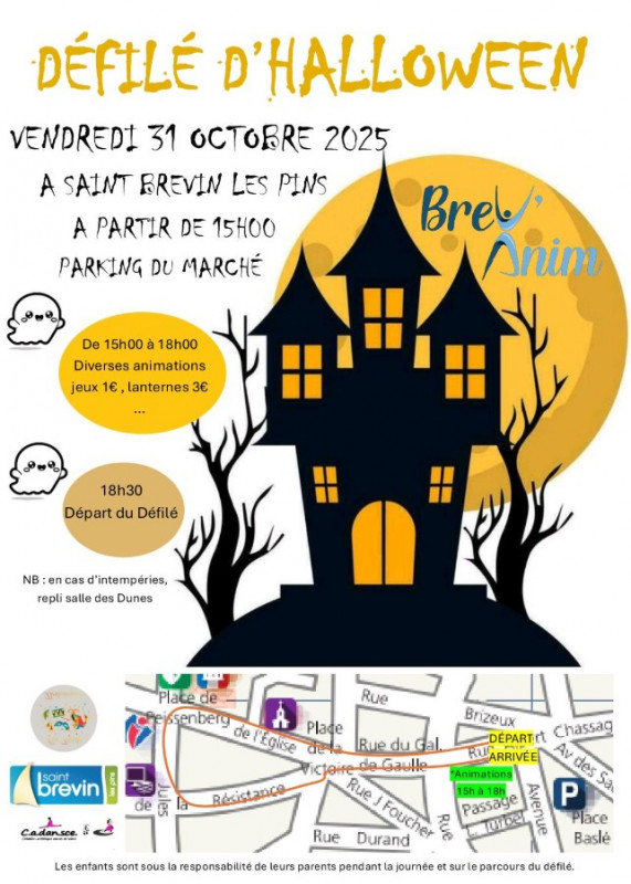 defil-d-halloween-2025-29049 defil-d-halloween-2025-29049
