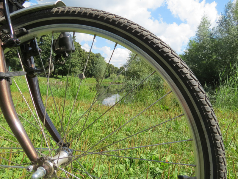 denimix-bike-490832-32857