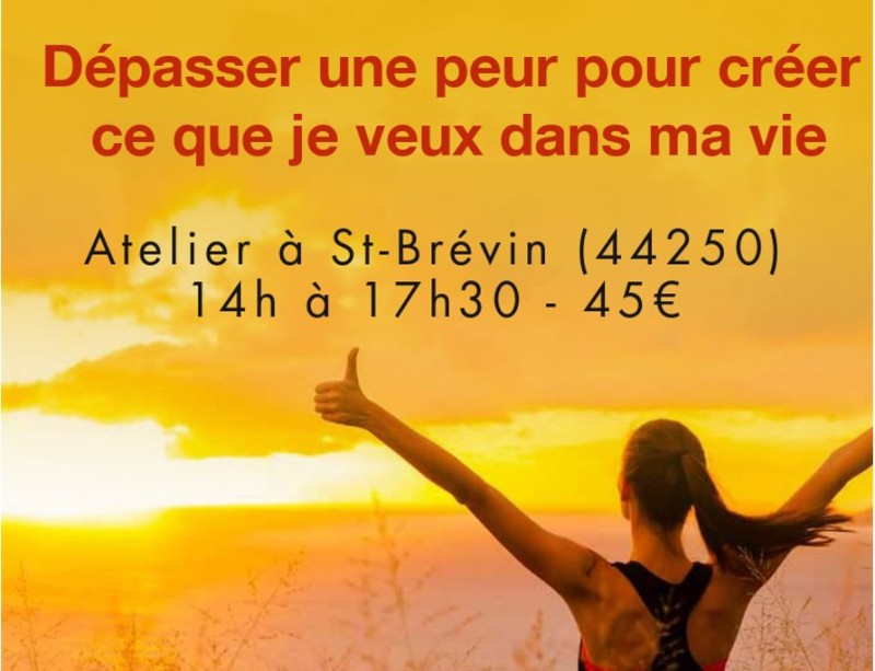depasser-une-peur-14524