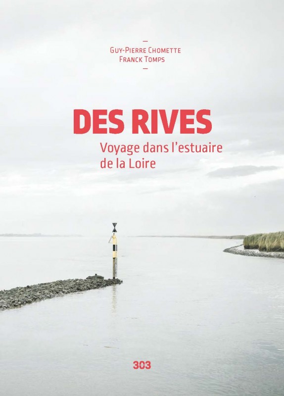 des-rives-couv-9326