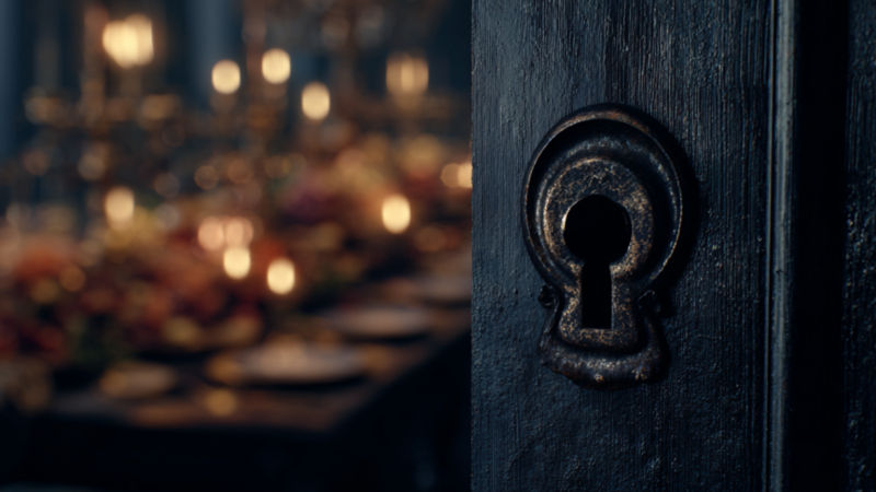 design-sans-titre-10-1-1536x864-30224