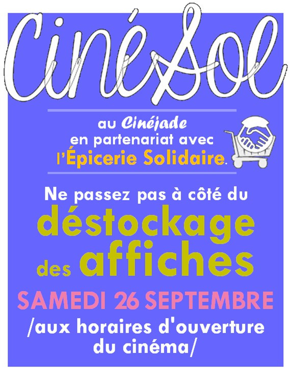 destock-26-09-insertcouleur-32623 destock-26-09-insertcouleur-32623
