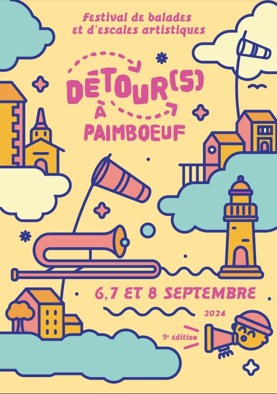 detours-a-paimboeuf-23861