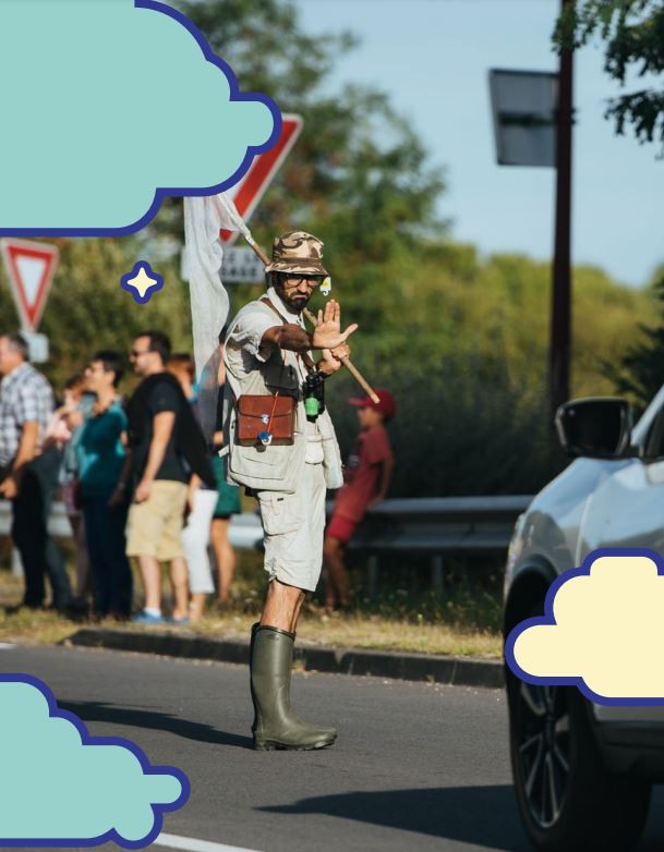 detours-a-paimboeuf-theatre-23860 detours-a-paimboeuf-theatre-23860