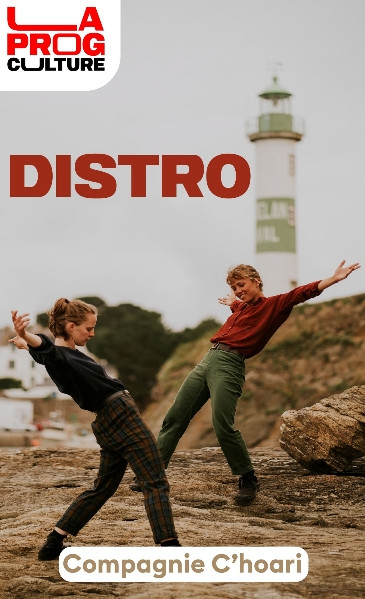 distro-28109