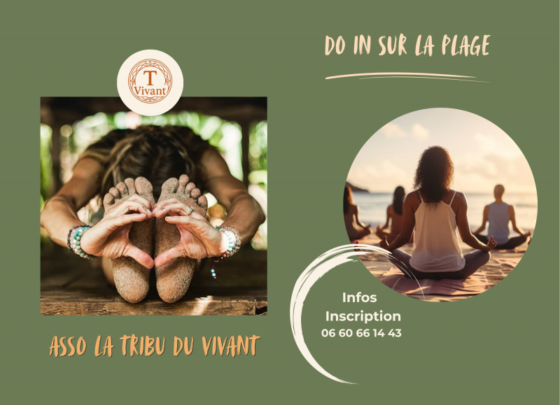 do-in-plage-shiatsu-naturopathie-nathalie-calvarin-31232