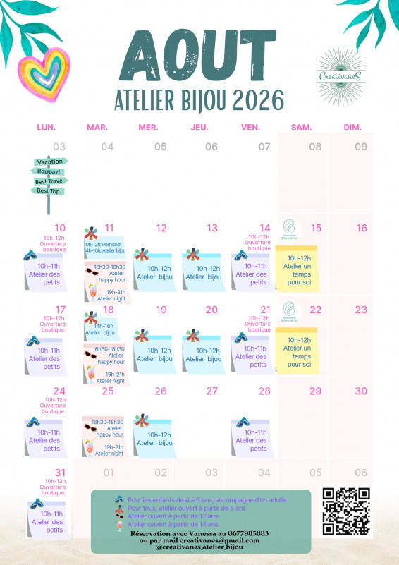 document-a4-calendrier-mensuel-juillet-2026-moderne-minimaliste-rose-blanc-20260507-091144-0000-vanessa-mellerin-31123