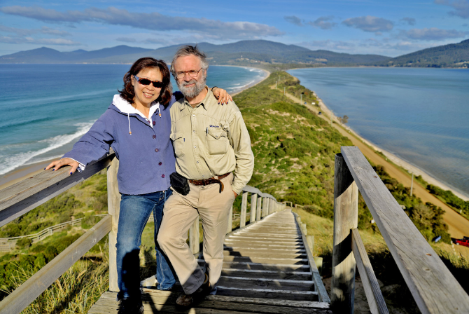 dong-wei-et-jean-charbonneau-32415