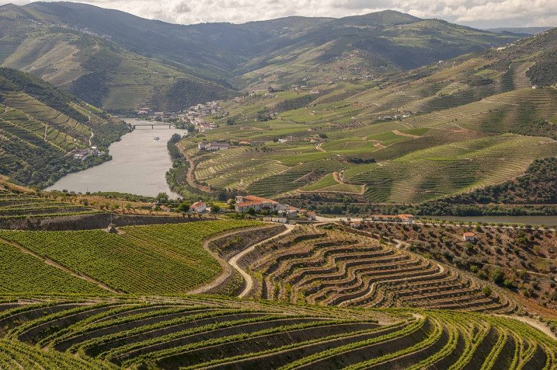 douro-4768654-960-720-20872