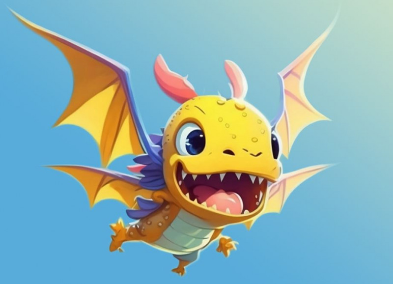 dragons-23811