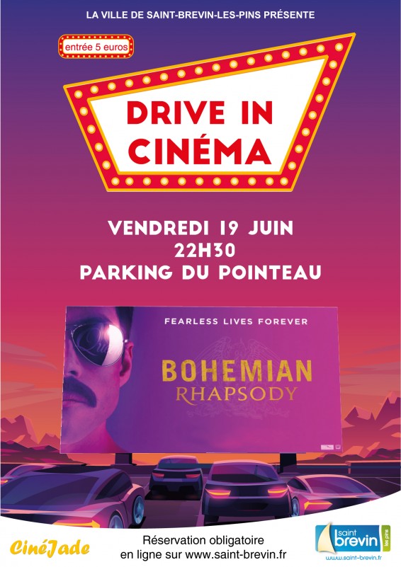 drive-in-cinejade-st-brevin-bohemian-rhapsody-10990