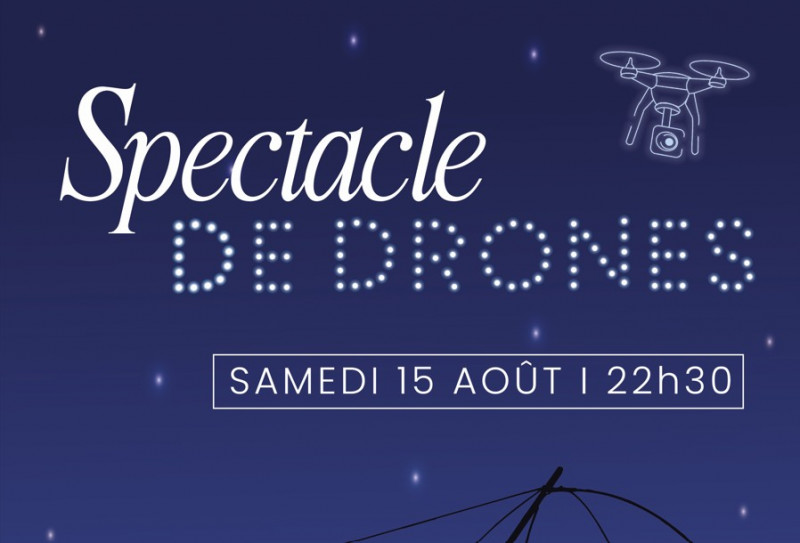 drones-31697 drones-31697