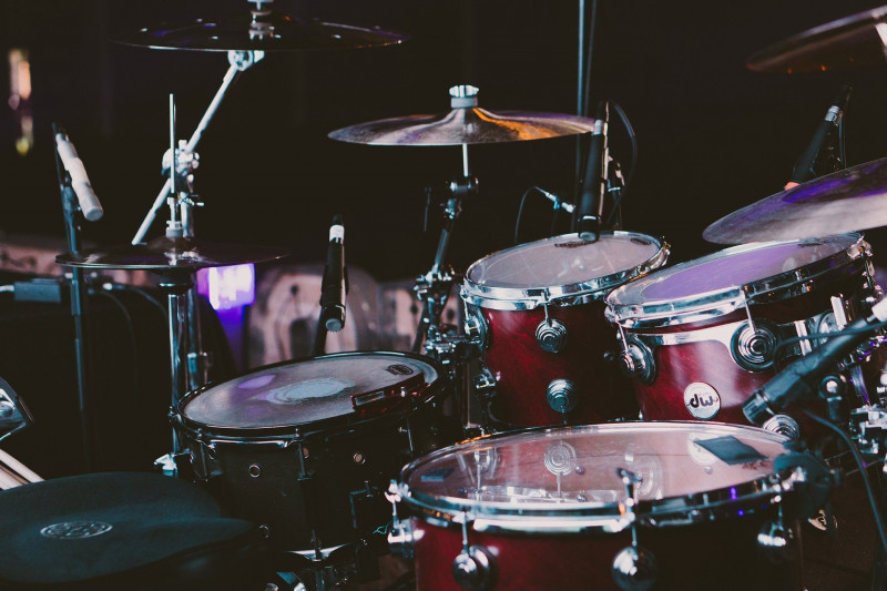 drum-set-1839383-1920-19988