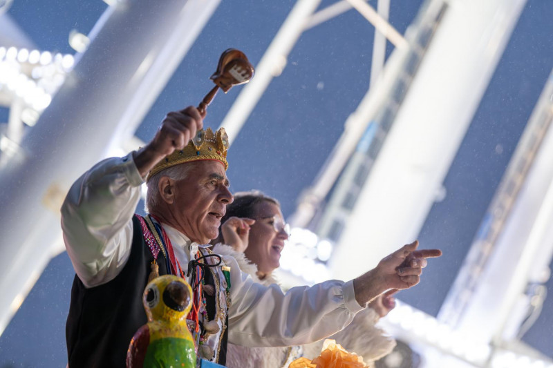 dsc04004-enhanced-nr-web-27920