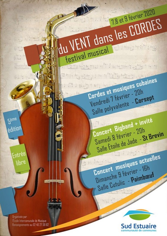 du-vent-dans-les-cordes-2020-9611