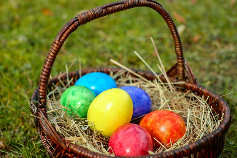 easter-g4496f6f64-1920-15183