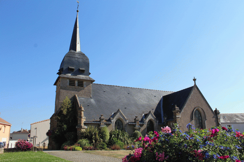 eglise-corsept-11359