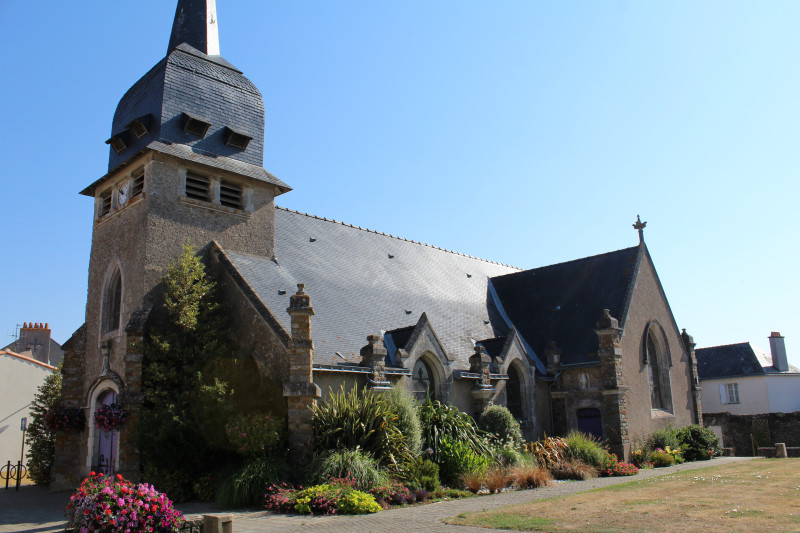 eglise-corsept-eole-en-musiques2023-18992