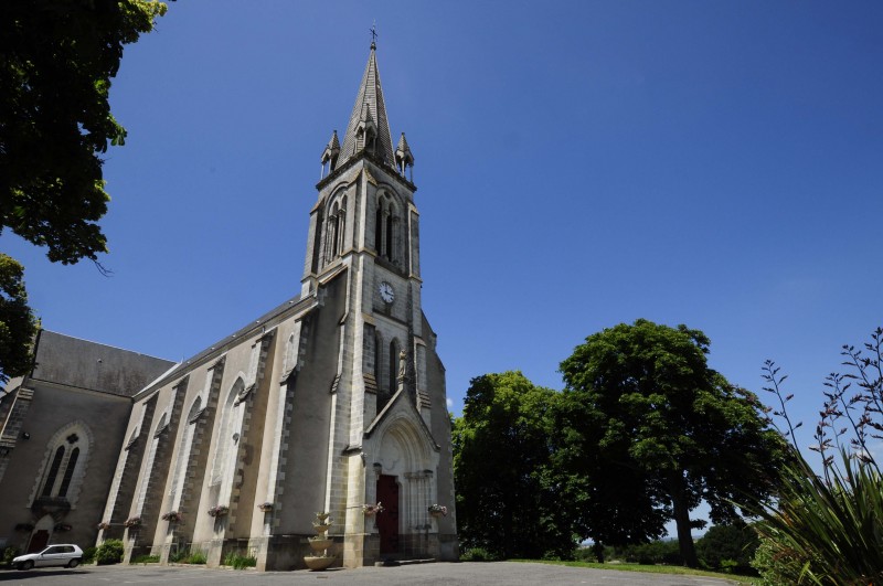 eglise-saint-viaud-7644