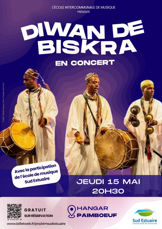 eim-concert-diwan-26936