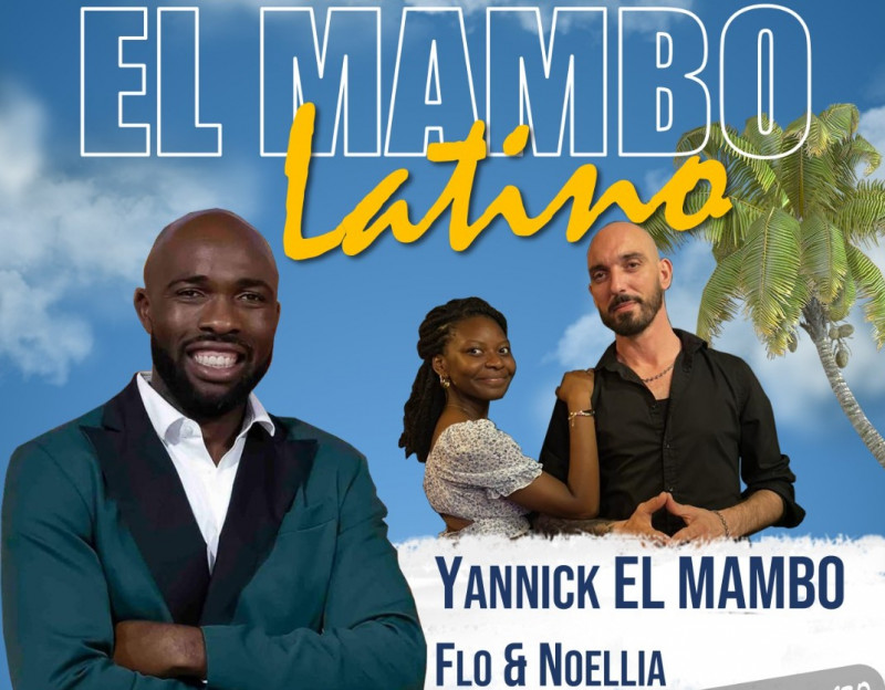 el-mambo-28972