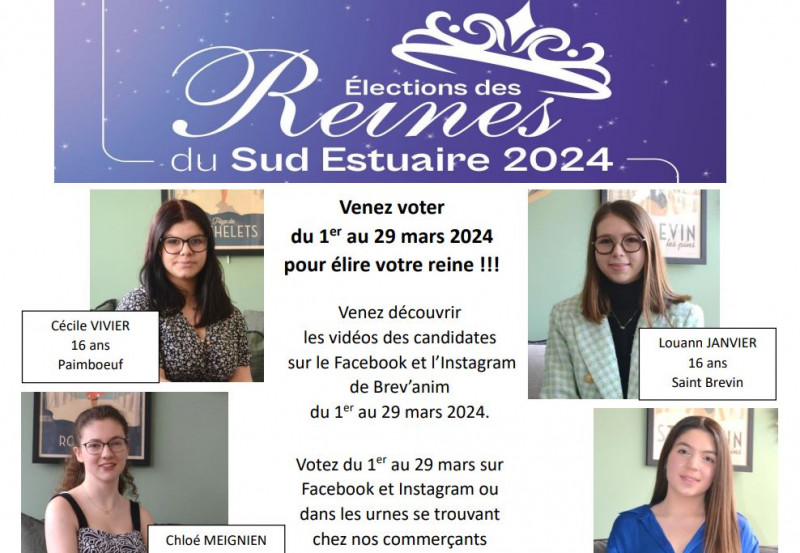 elections-reines-sud-estuaire-1-au-29-mars-21678