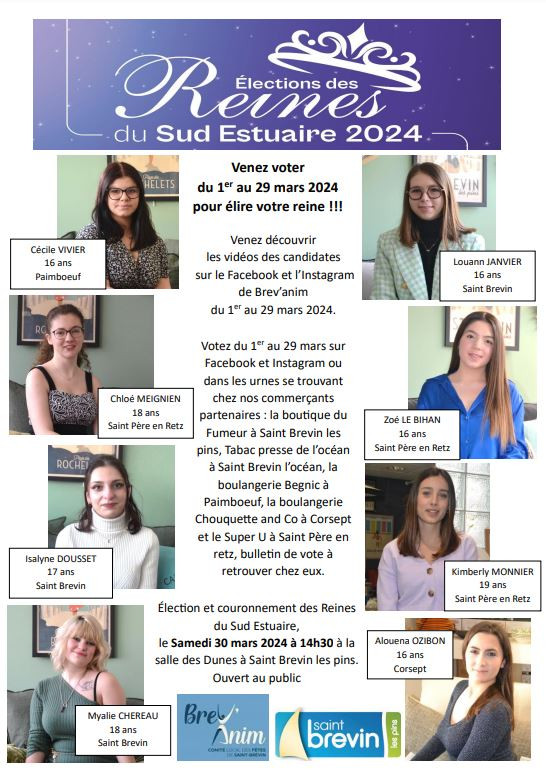 elections-reines-sud-estuaire-1-au-29-mars024-21679