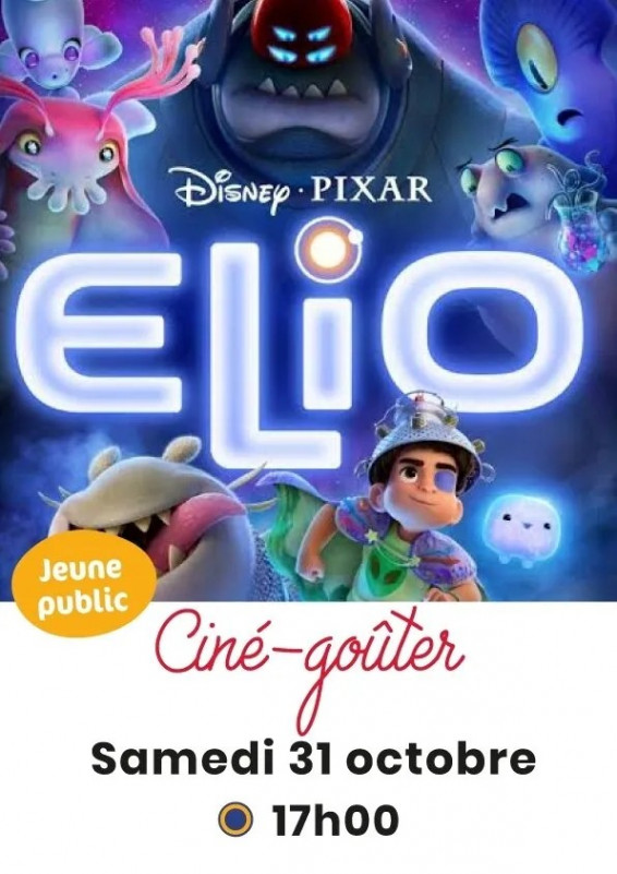 elio-32784