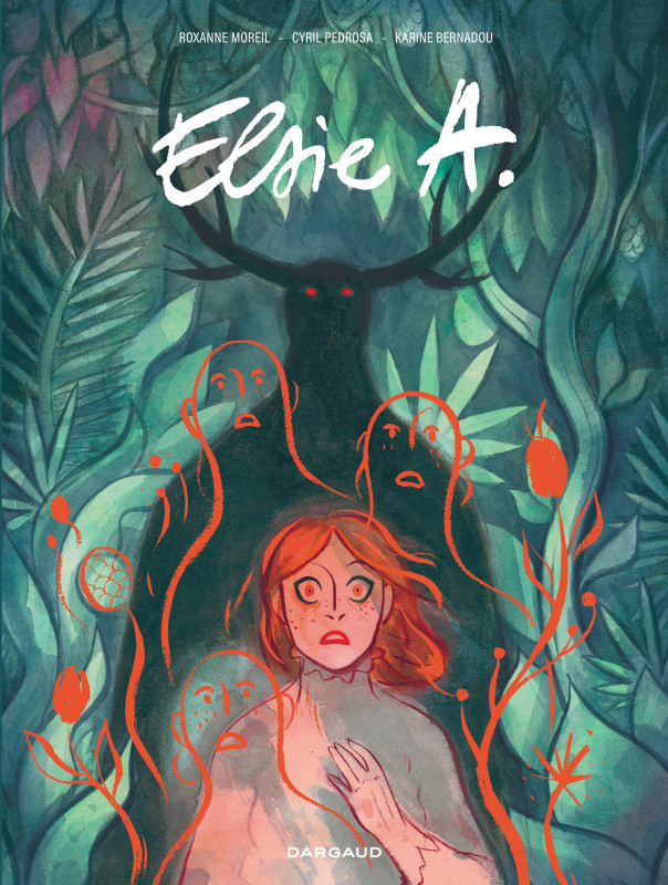 elsie-a-32069 elsie-a-32069