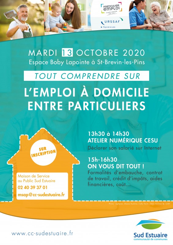 emploi-a-domicilie-saint-brevin-11717