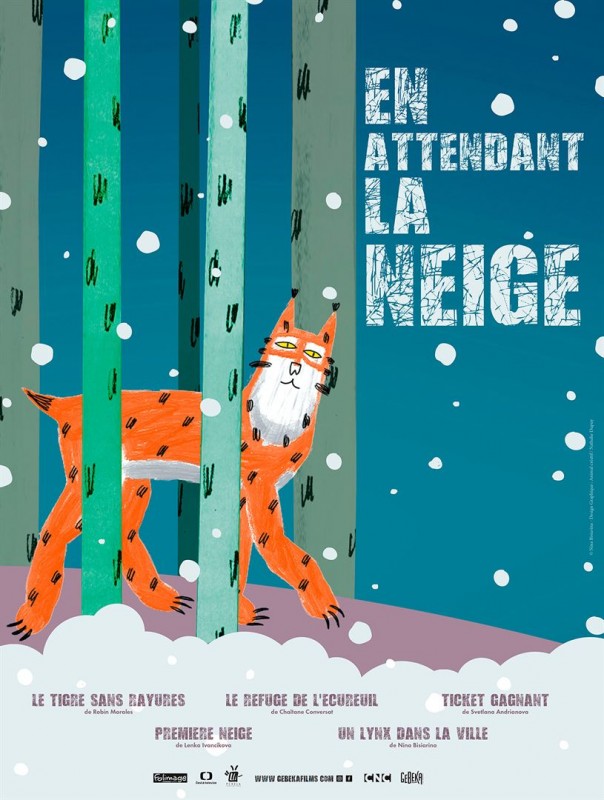 en-attendant-la-neige-cinefilou-cinejade-14287