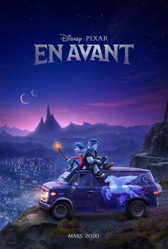 en-avant-cinejade-st-brevin-affiche-10596