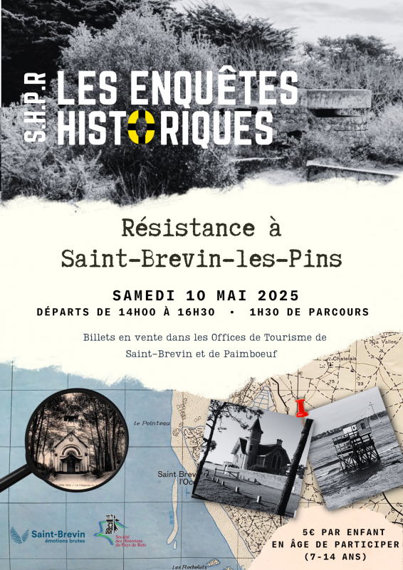 enqete-historique-26530