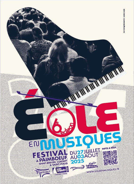 eole-en-musique-27569