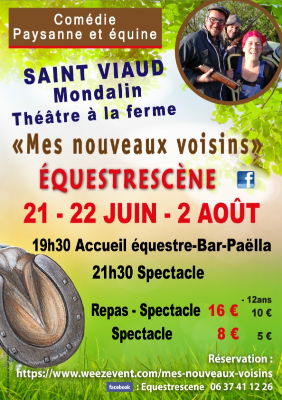 equestrescene-nouveaux-voisins-2019-7018