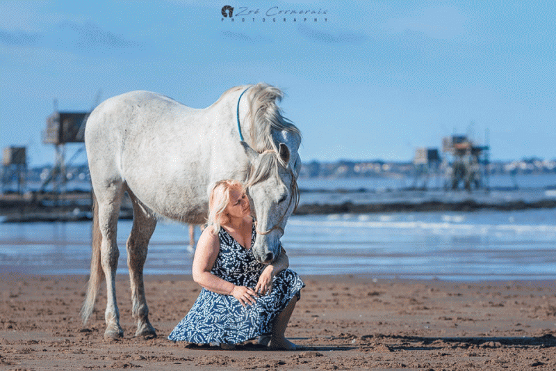 equicoaching-josiane-bellanger-saint-brevin2-11590