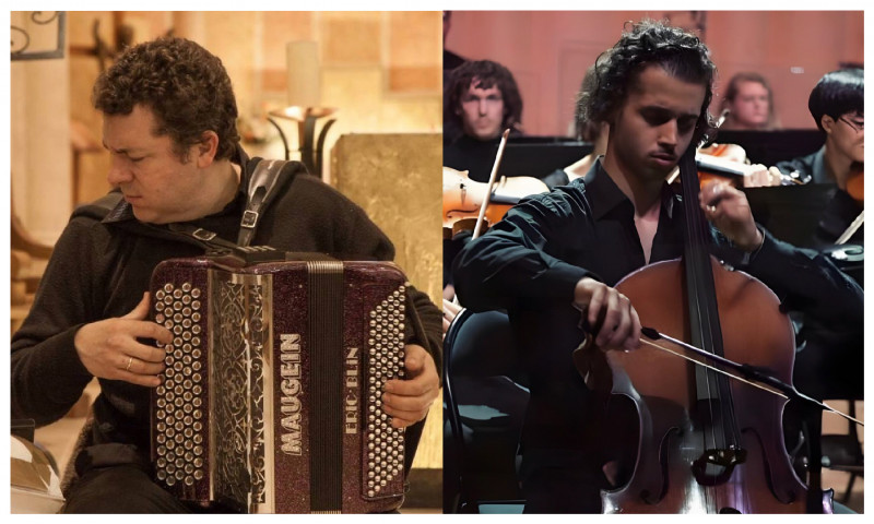 eric-blin-yanis-chambrier-30282