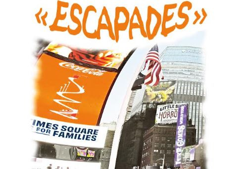 escapades-23382
