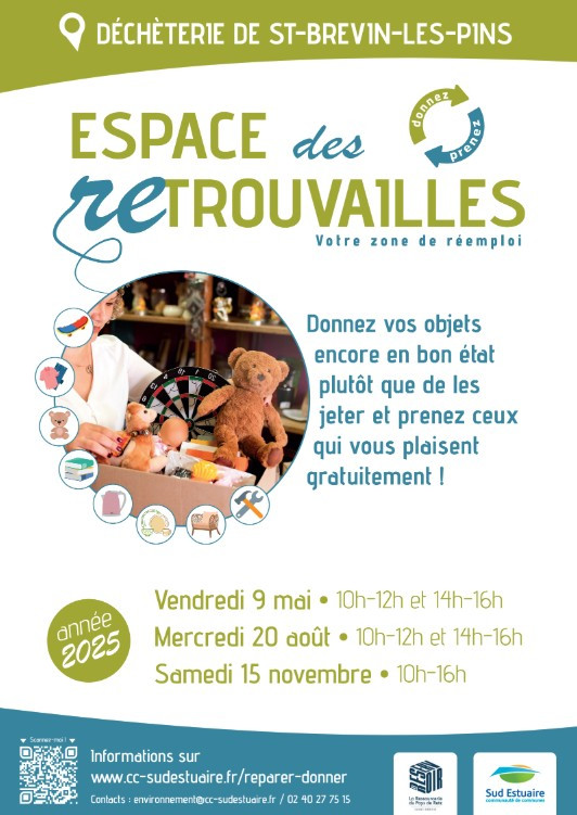 espace-des-retrouvailles-affiche-26984