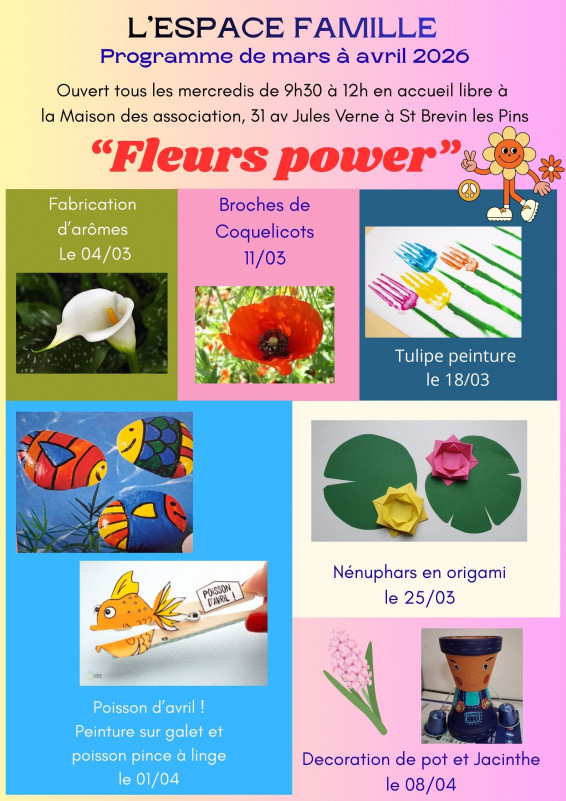 espace-famille-st-brevin-mars-avril-26-30405 espace-famille-st-brevin-mars-avril-26-30405