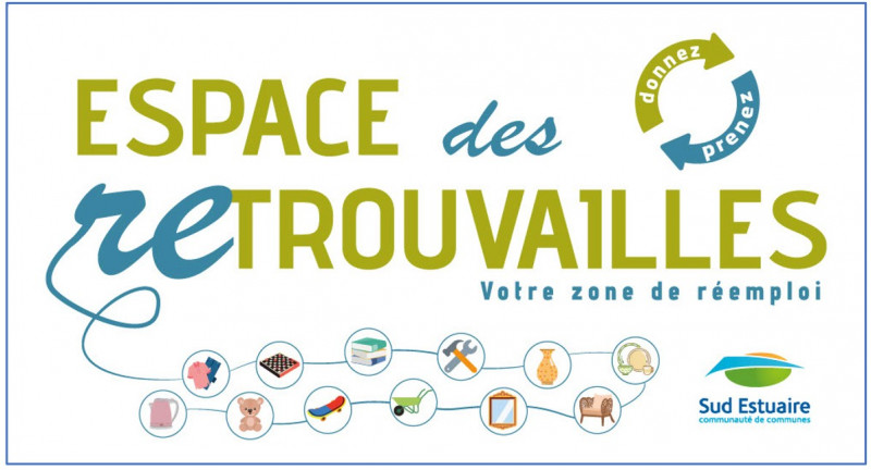 espace-retrouvailles-ccse-31239