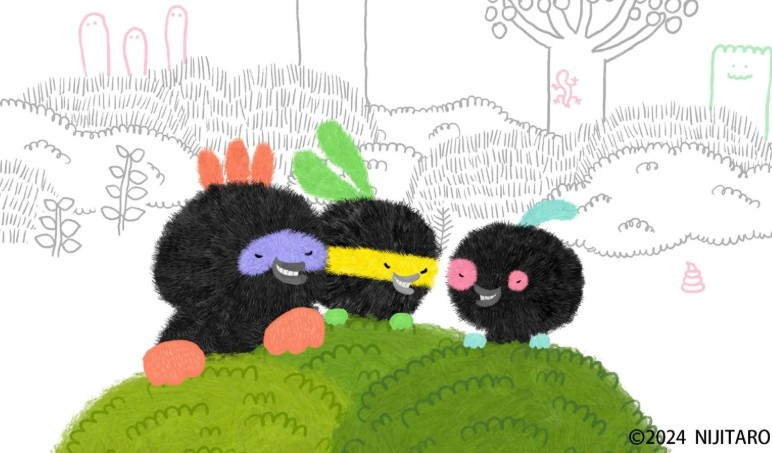 esprit-s-rebelle-s-1-30657