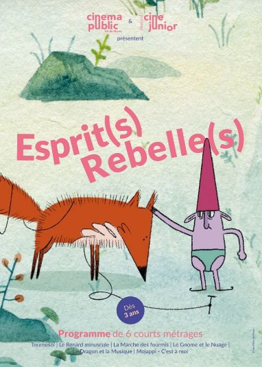 esprit-s-rebelle-s-affiche-30660